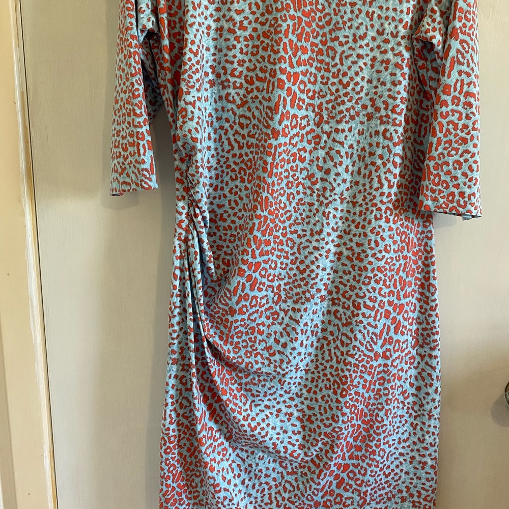 J. Mclaughlin - image 2